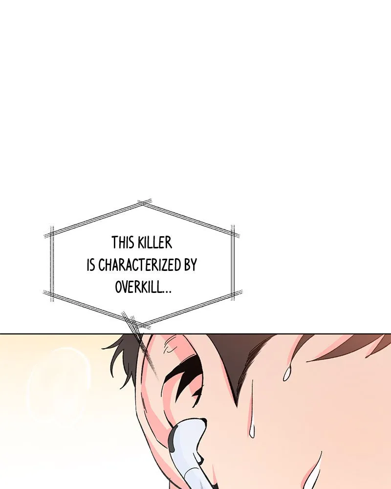 Devilish Romance Chapter 1 page 17 - 