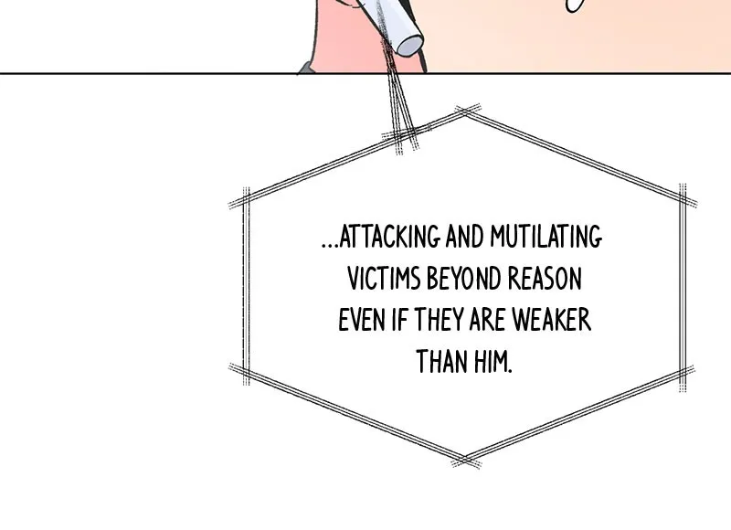 Devilish Romance Chapter 1 page 18 - 