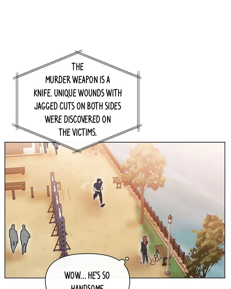 Devilish Romance Chapter 1 page 19 - 