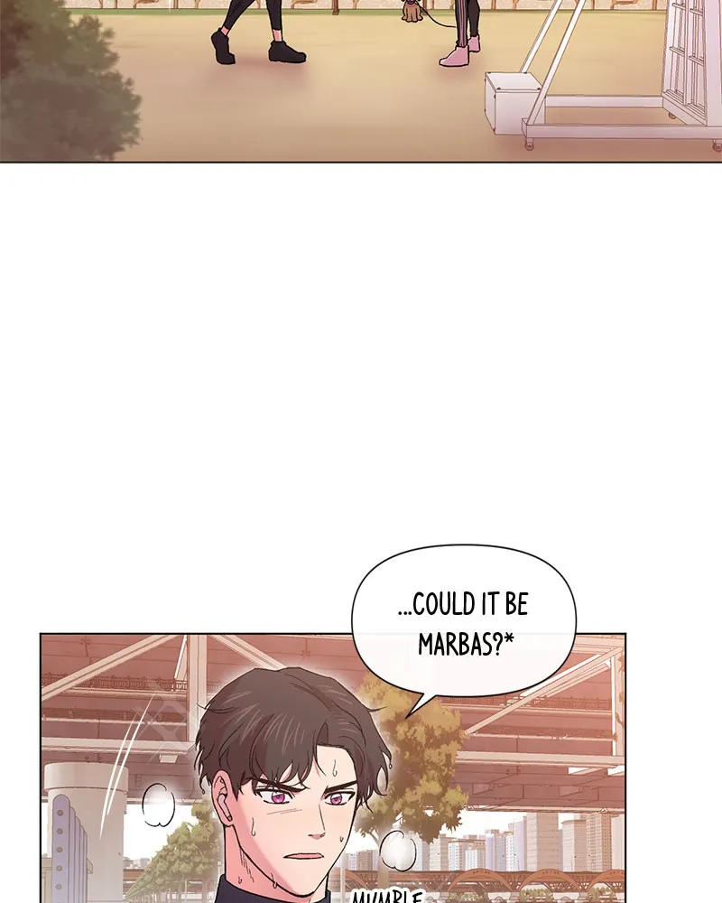 Devilish Romance Chapter 1 page 21 - 