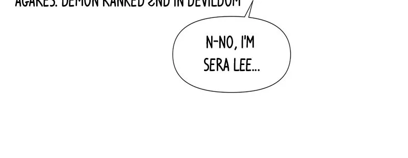 Devilish Romance Chapter 1 page 24 - 