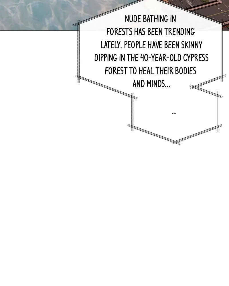Devilish Romance Chapter 1 page 28 - 