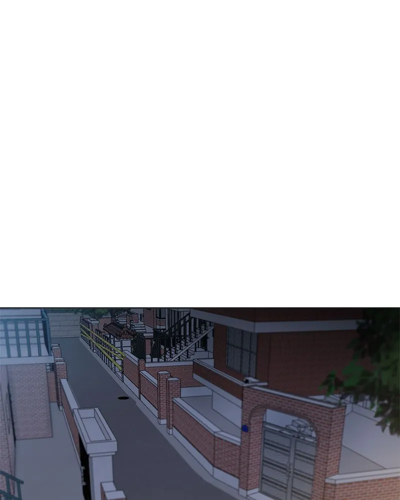 Devilish Romance Chapter 1 page 30 - 