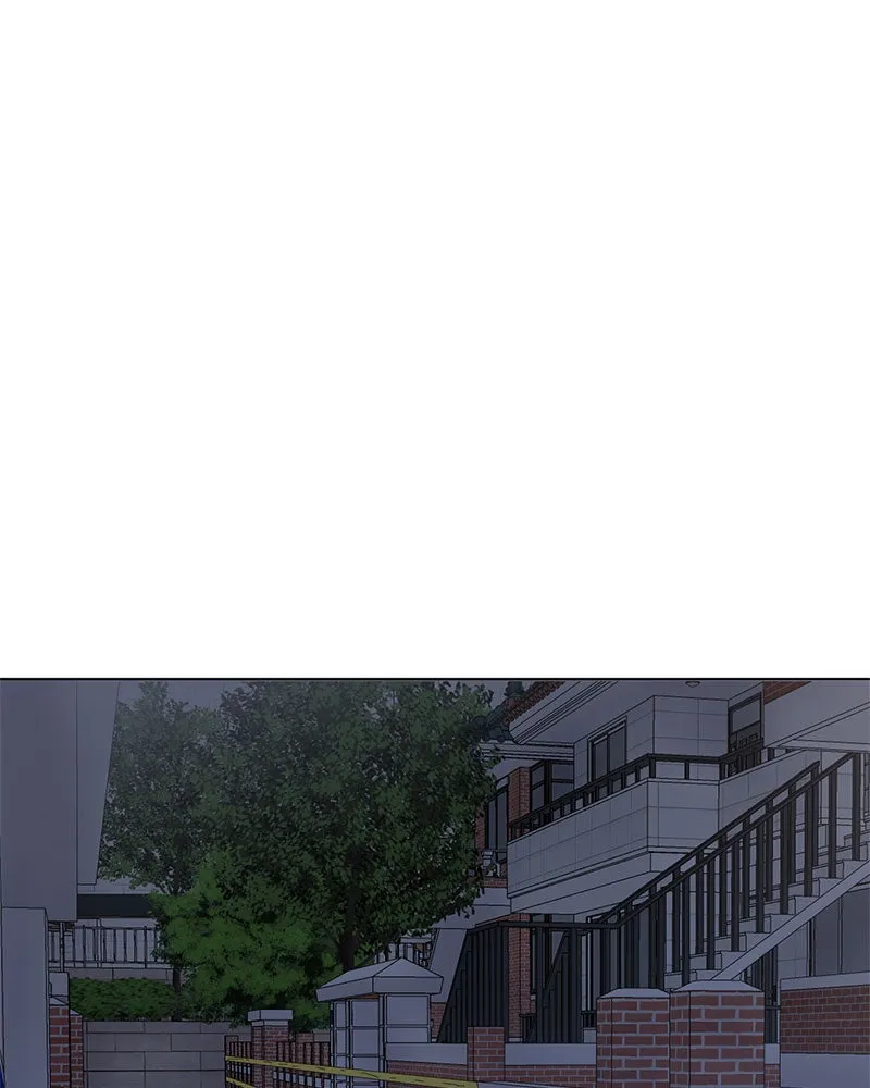 Devilish Romance Chapter 1 page 33 - 