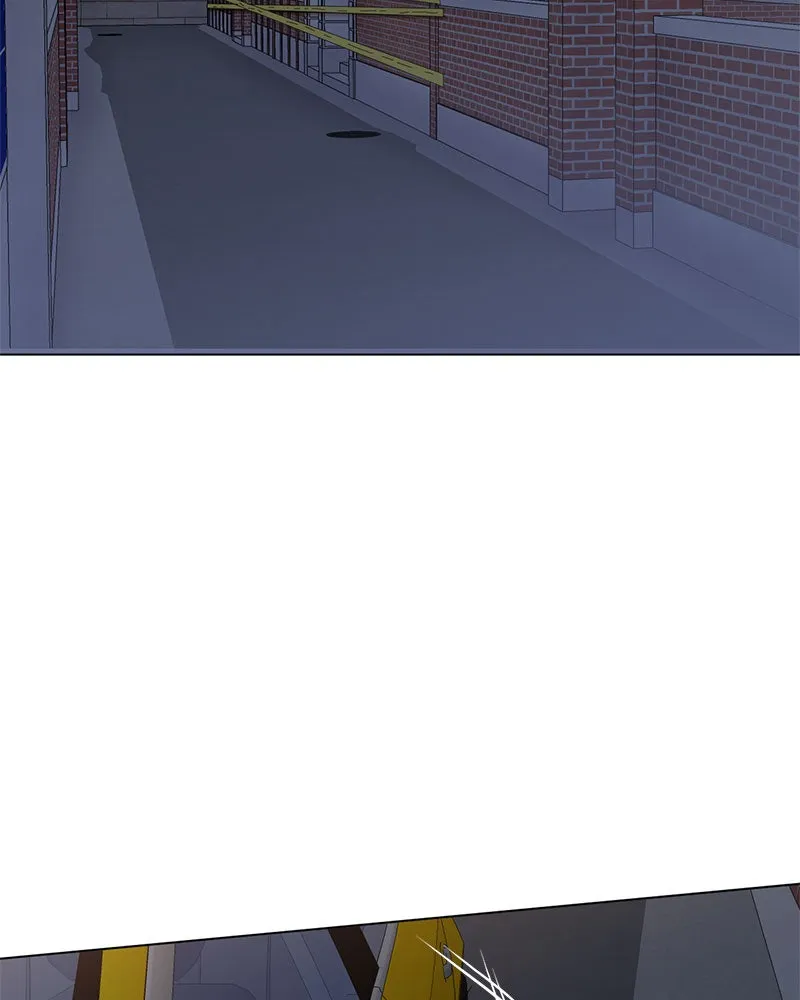 Devilish Romance Chapter 1 page 34 - 