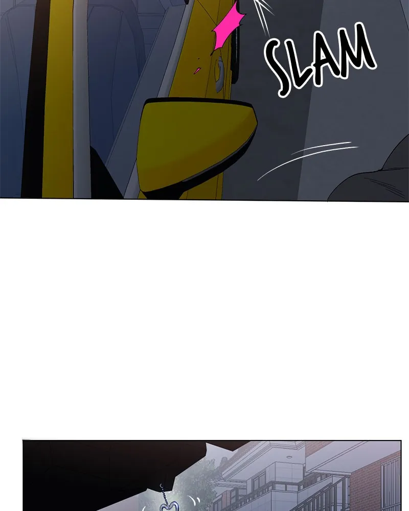 Devilish Romance Chapter 1 page 35 - 