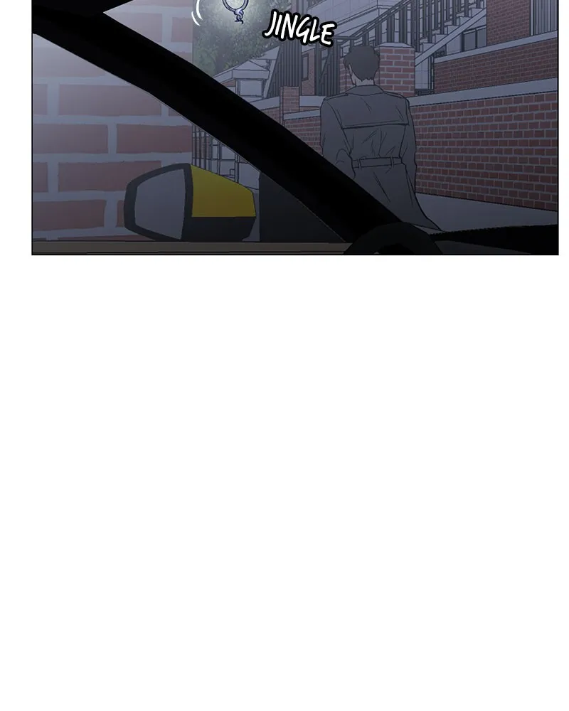 Devilish Romance Chapter 1 page 36 - 