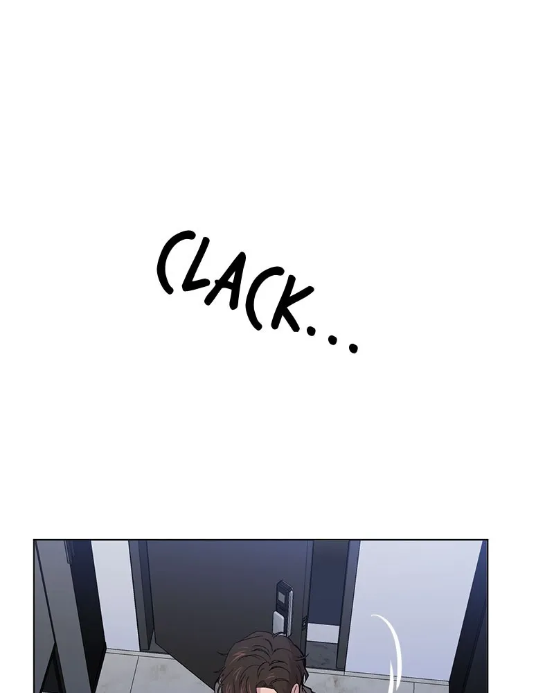 Devilish Romance Chapter 1 page 37 - 