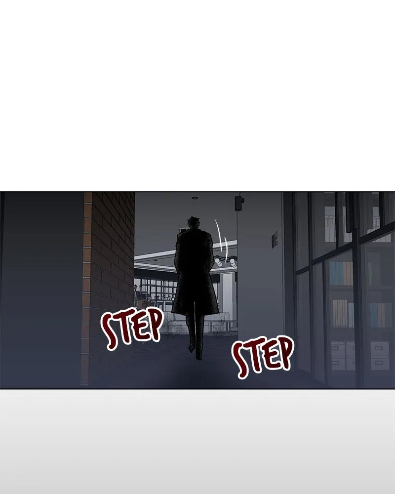 Devilish Romance Chapter 1 page 39 - 
