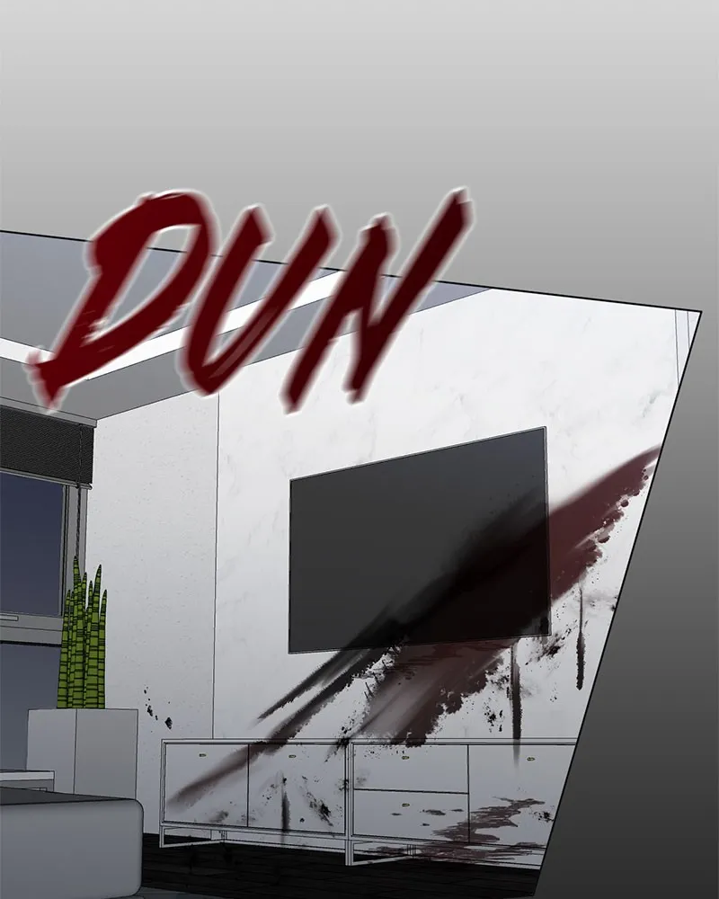 Devilish Romance Chapter 1 page 40 - 