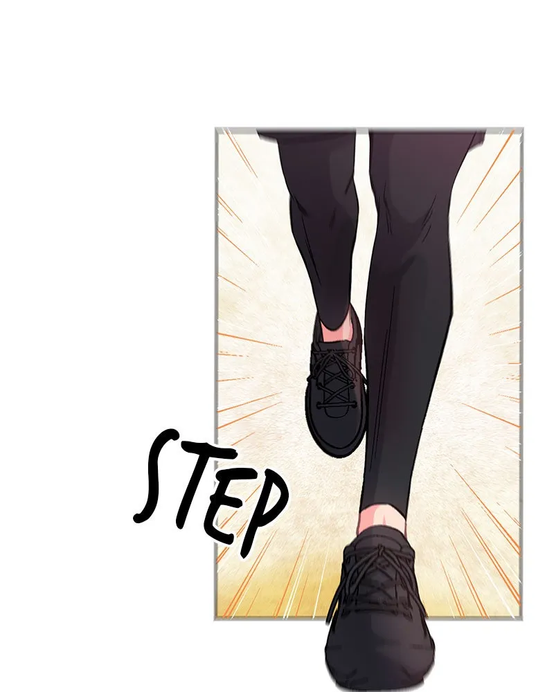 Devilish Romance Chapter 1 page 5 - 