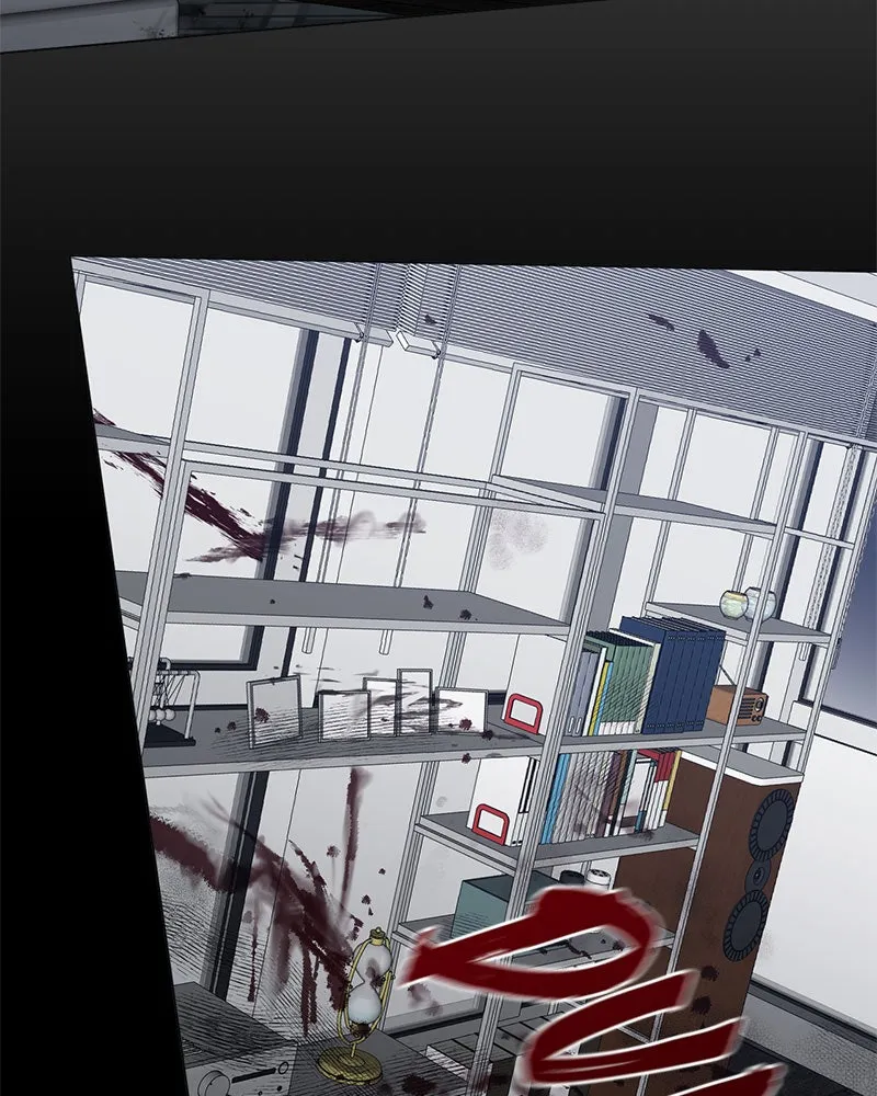 Devilish Romance Chapter 1 page 41 - 