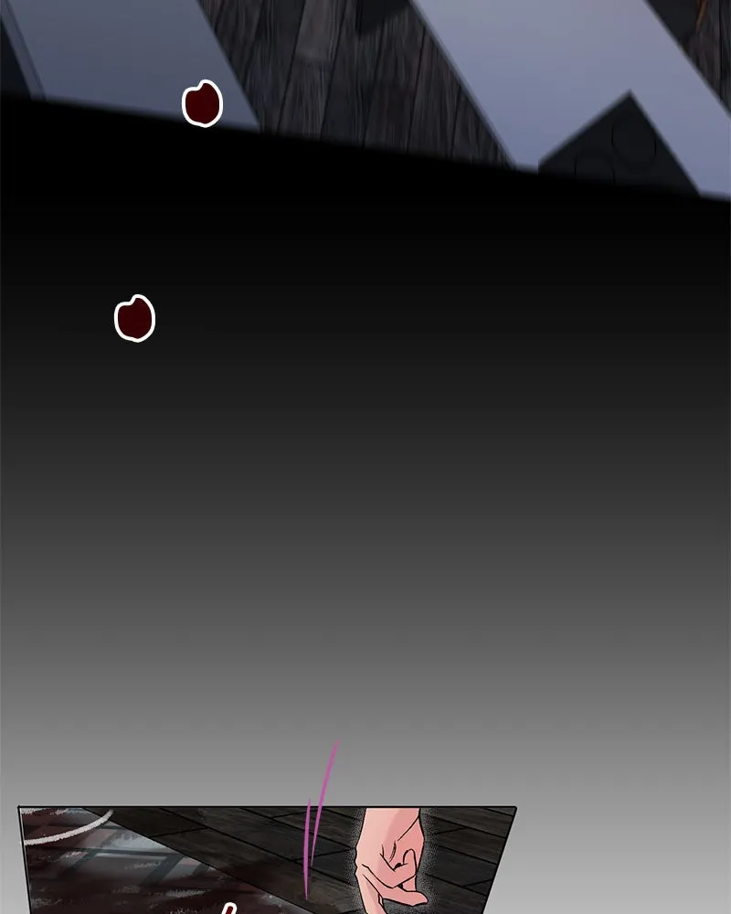 Devilish Romance Chapter 1 page 44 - 