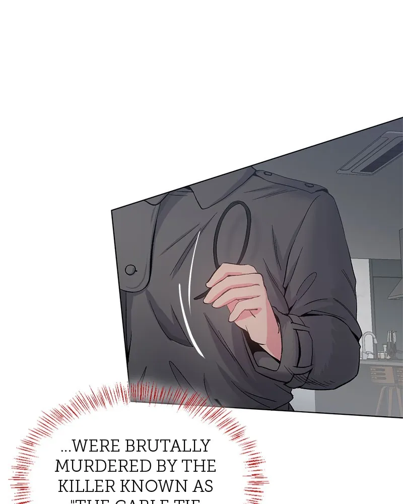 Devilish Romance Chapter 1 page 46 - 