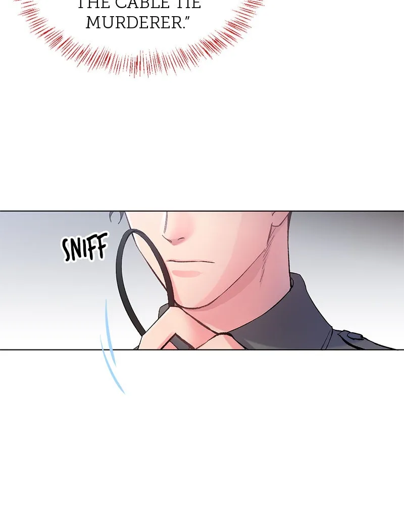 Devilish Romance Chapter 1 page 47 - 