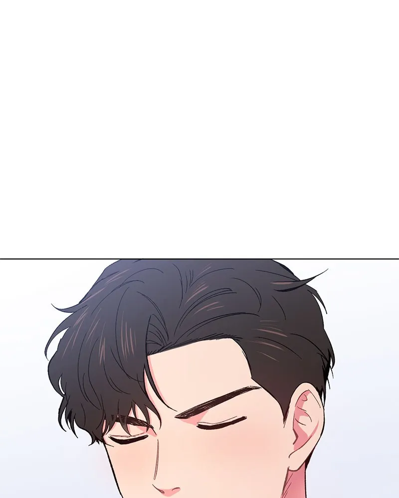 Devilish Romance Chapter 1 page 48 - 