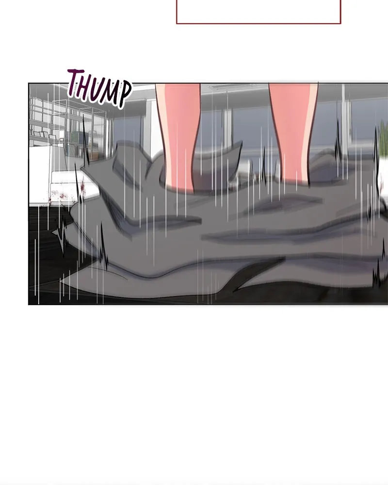 Devilish Romance Chapter 1 page 51 - 