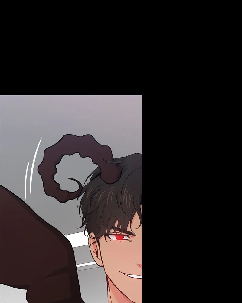Devilish Romance Chapter 1 page 53 - 
