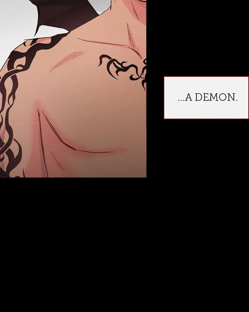 Devilish Romance Chapter 1 page 54 - 