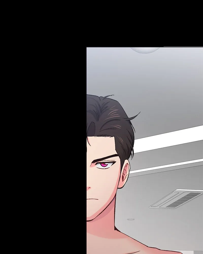 Devilish Romance Chapter 1 page 55 - 
