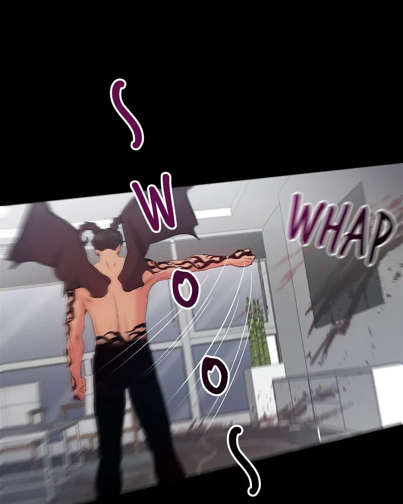 Devilish Romance Chapter 1 page 58 - 