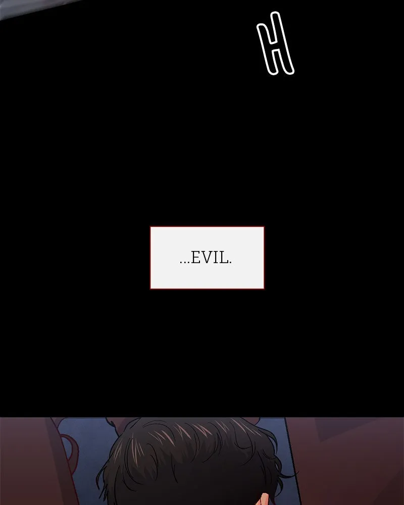 Devilish Romance Chapter 1 page 59 - 