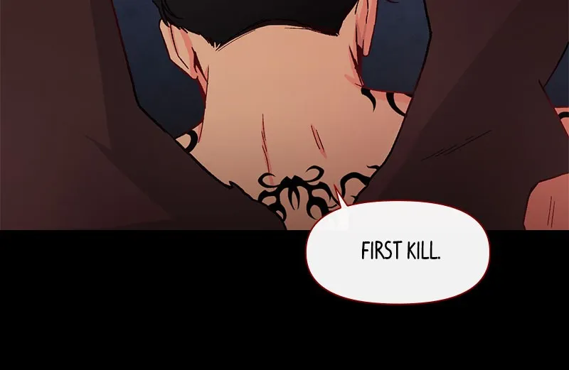 Devilish Romance Chapter 1 page 60 - 