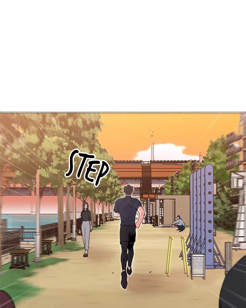 Devilish Romance Chapter 1 page 7 - 