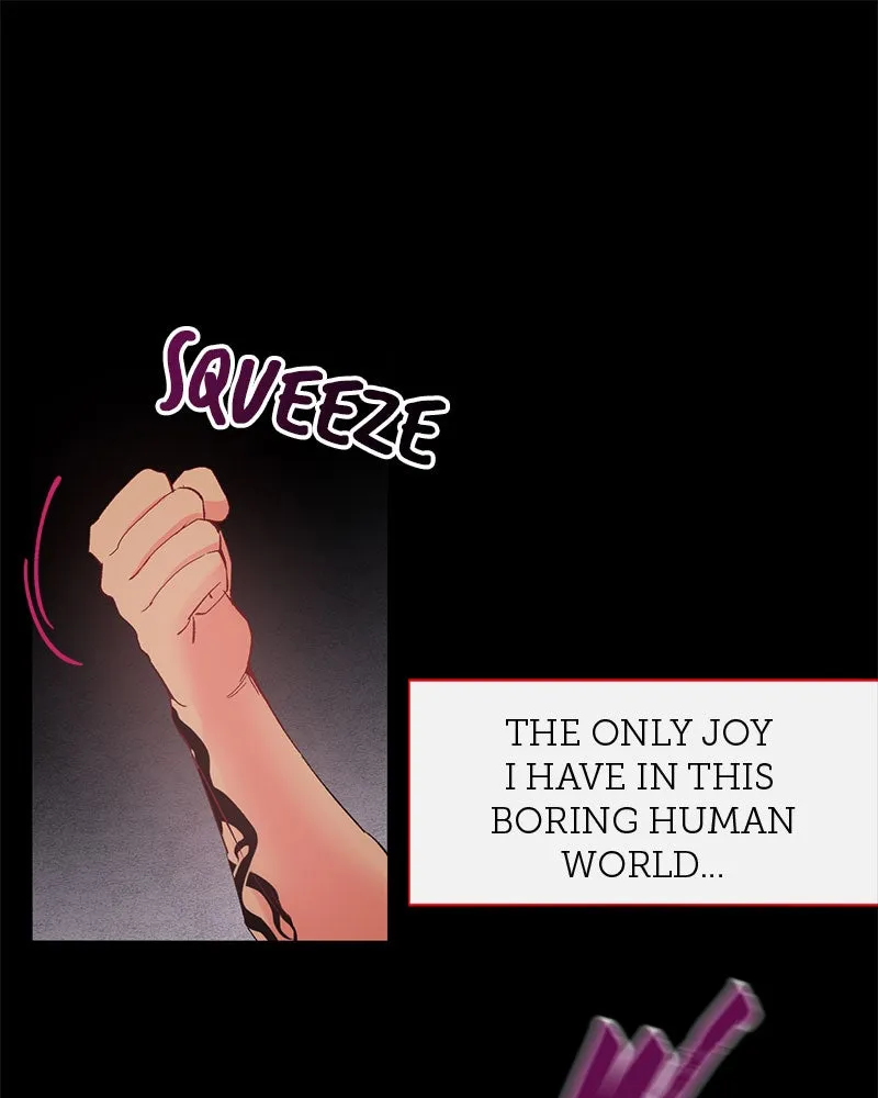 Devilish Romance Chapter 1 page 61 - 
