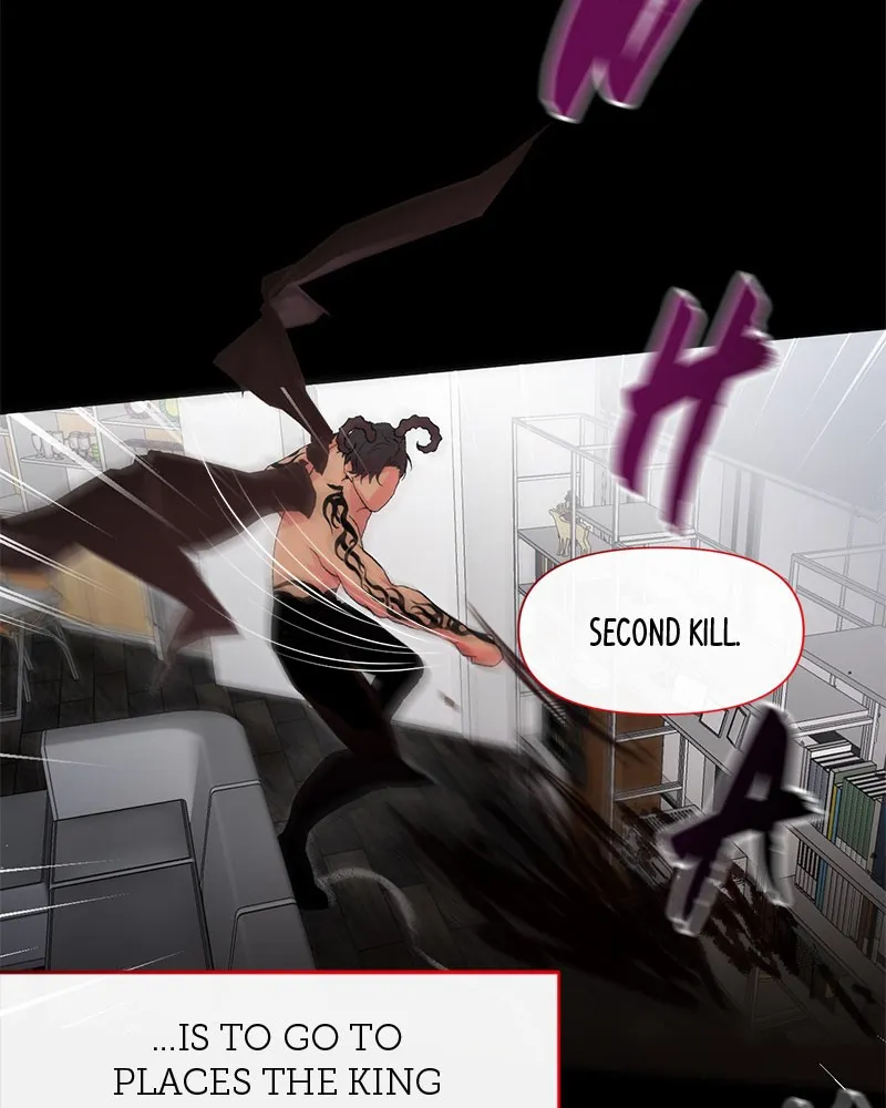 Devilish Romance Chapter 1 page 62 - 