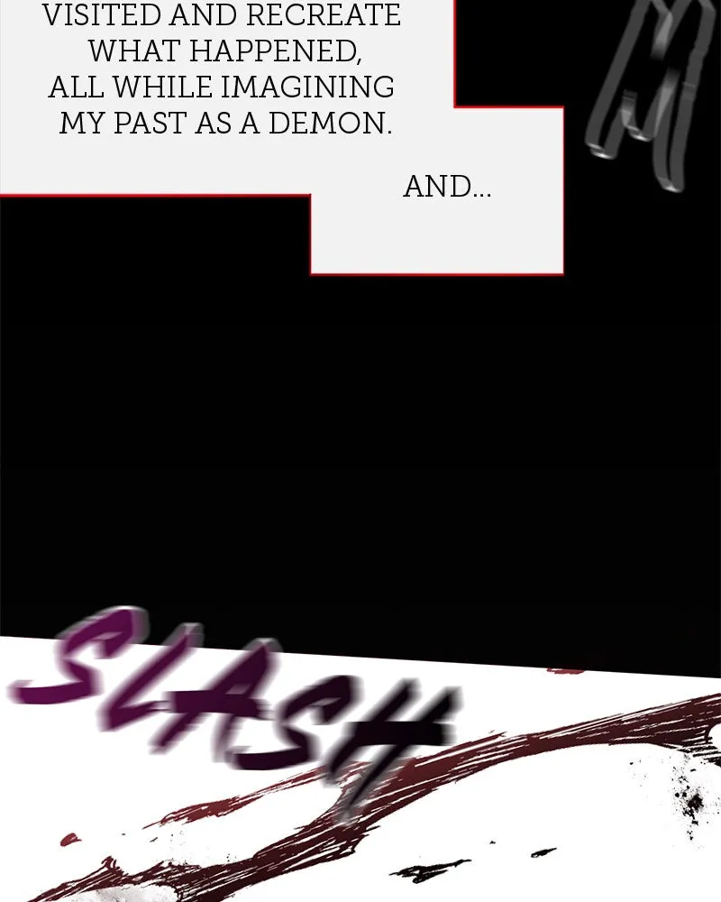 Devilish Romance Chapter 1 page 63 - 