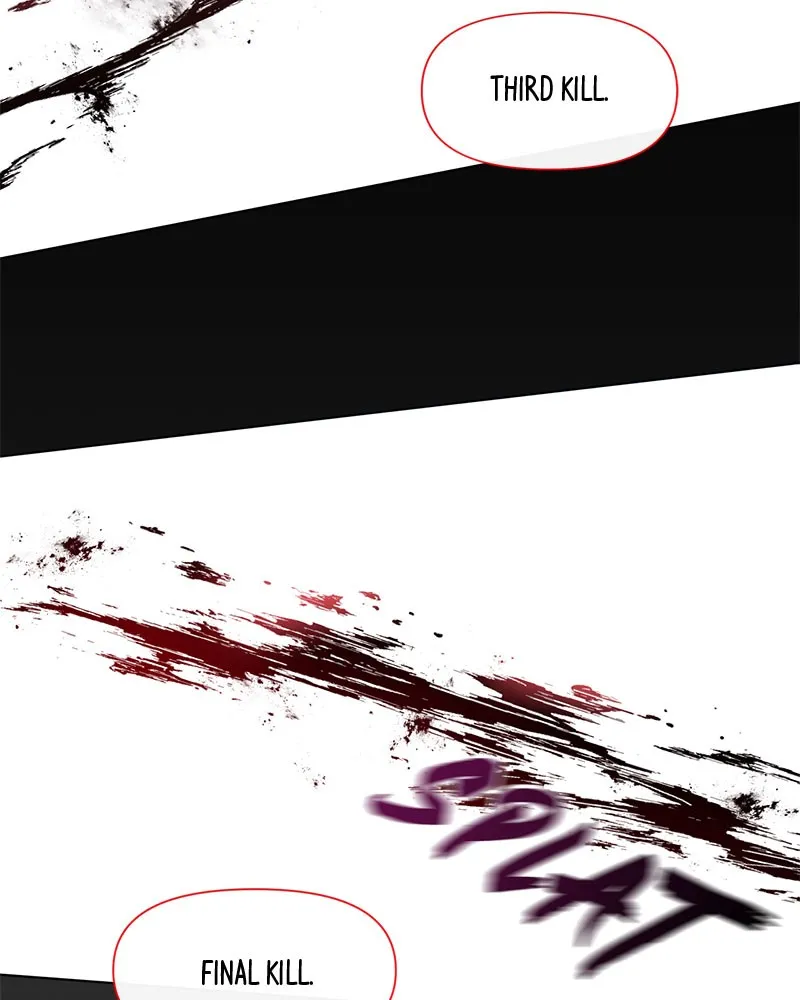 Devilish Romance Chapter 1 page 64 - 