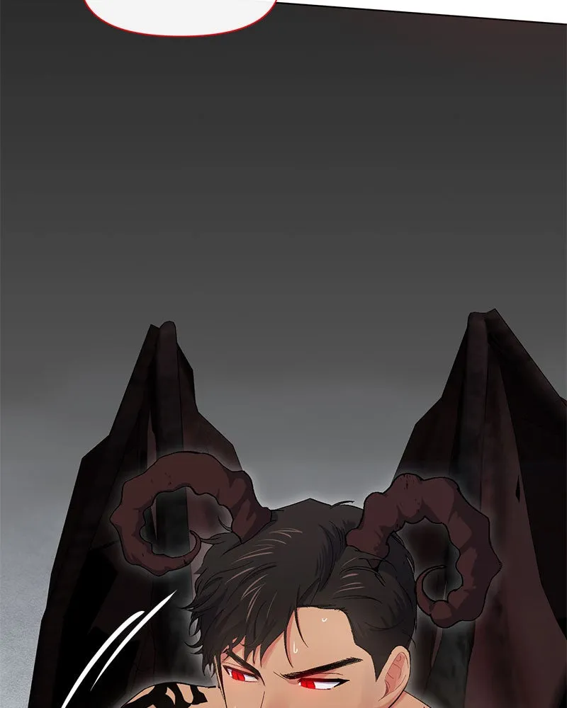 Devilish Romance Chapter 1 page 65 - 