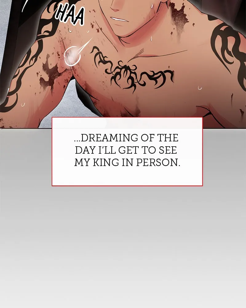Devilish Romance Chapter 1 page 66 - 