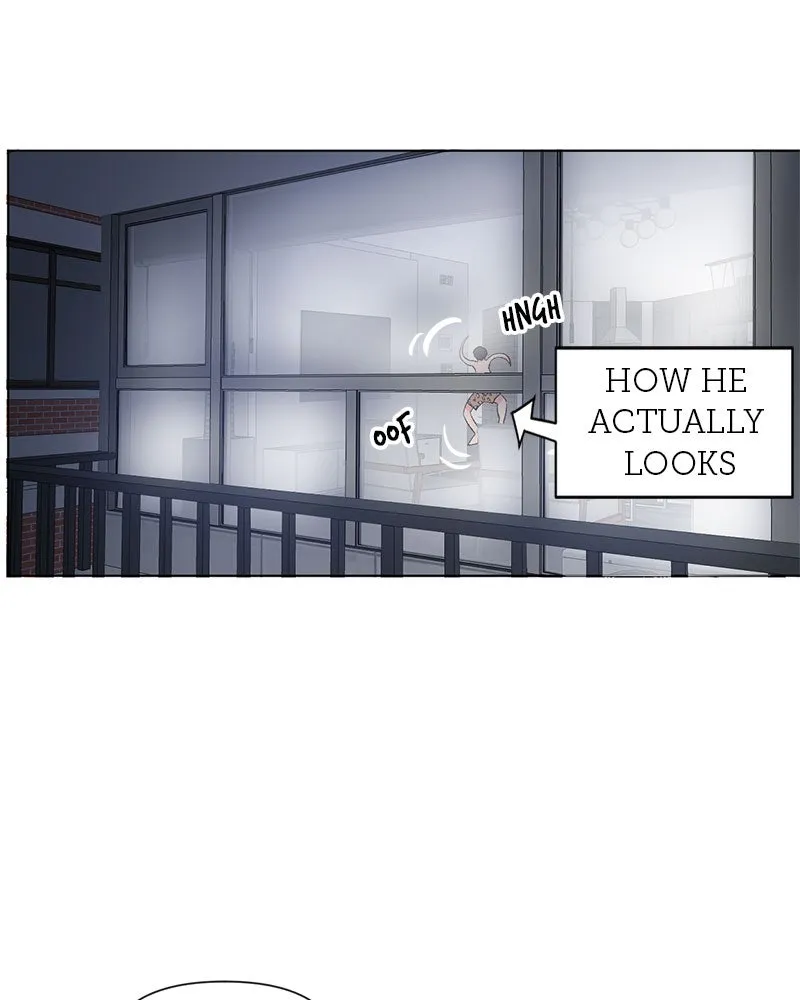 Devilish Romance Chapter 1 page 68 - 