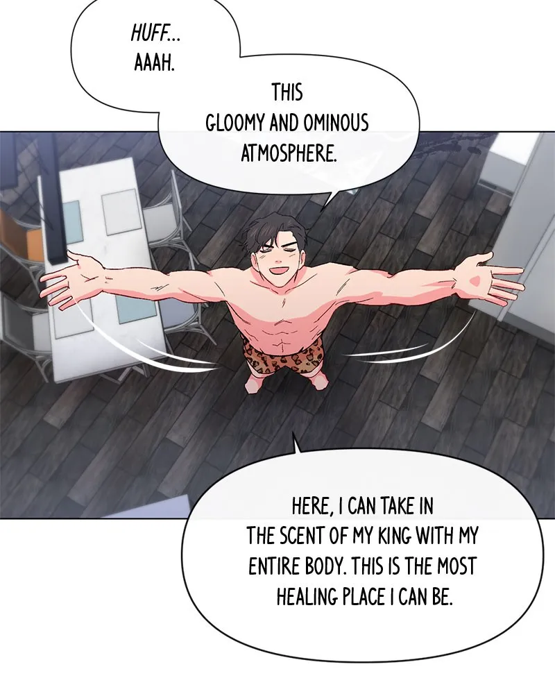 Devilish Romance Chapter 1 page 69 - 