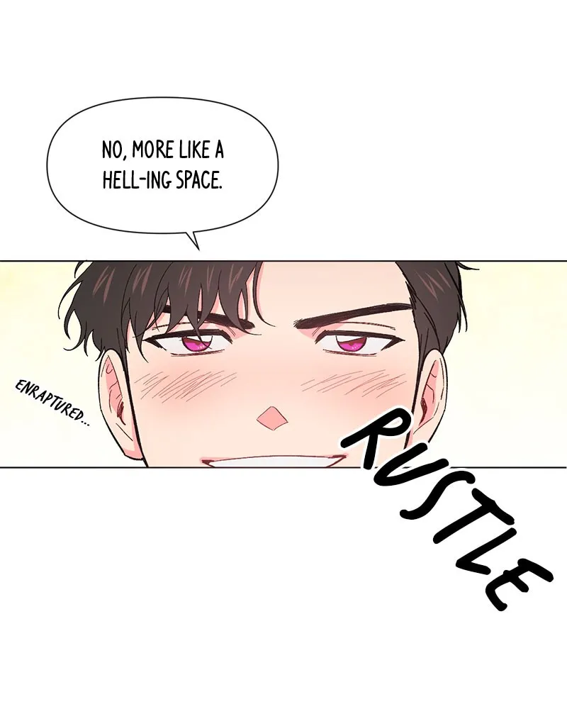 Devilish Romance Chapter 1 page 70 - 