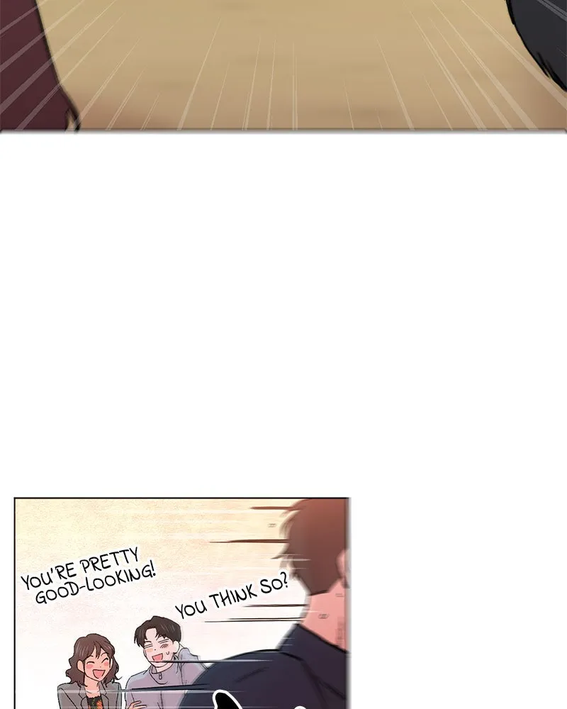 Devilish Romance Chapter 1 page 8 - 