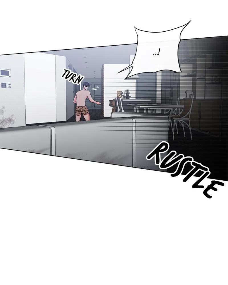 Devilish Romance Chapter 1 page 71 - 