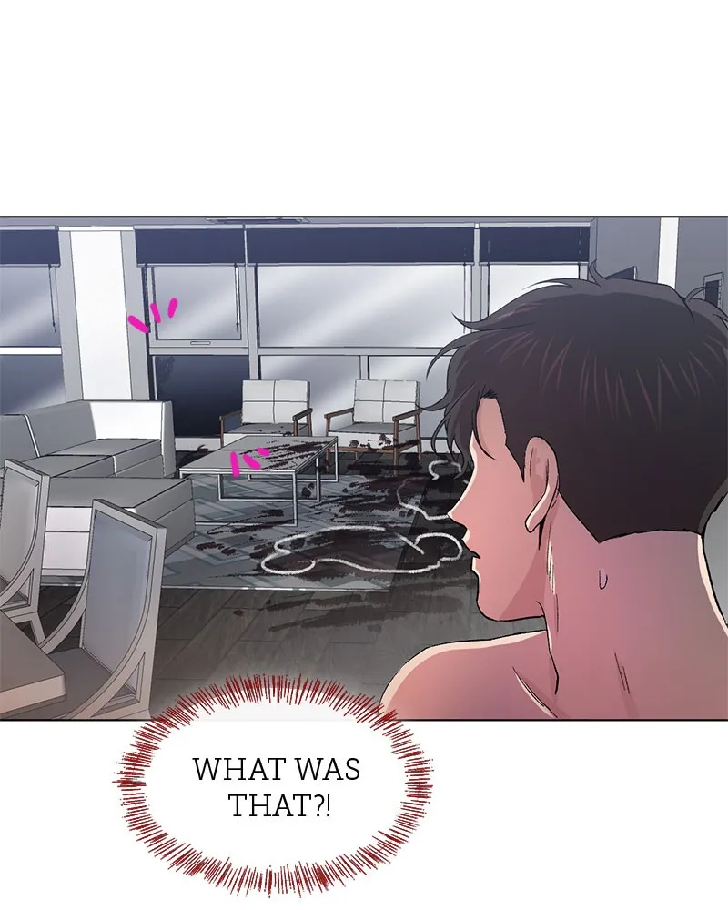 Devilish Romance Chapter 1 page 72 - 