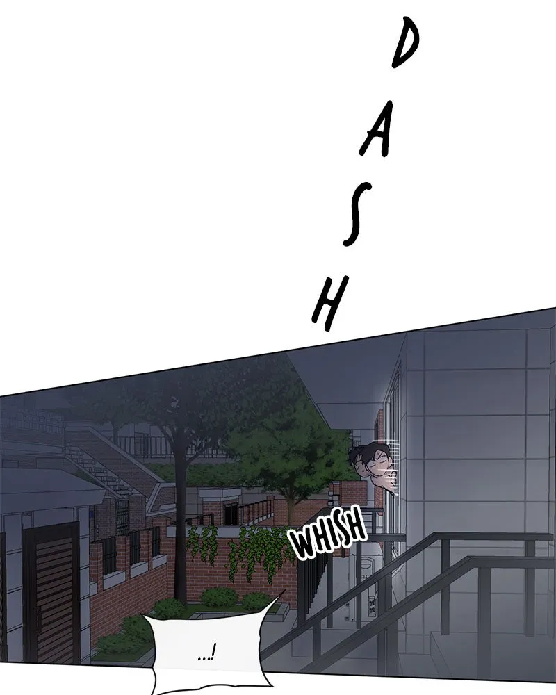 Devilish Romance Chapter 1 page 73 - 