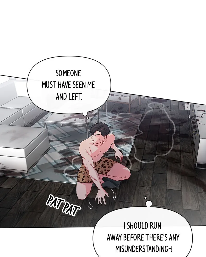 Devilish Romance Chapter 1 page 76 - 