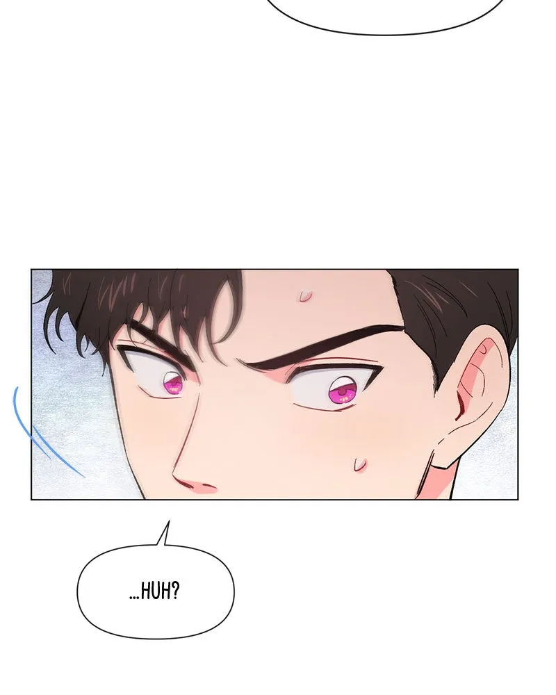 Devilish Romance Chapter 1 page 77 - 