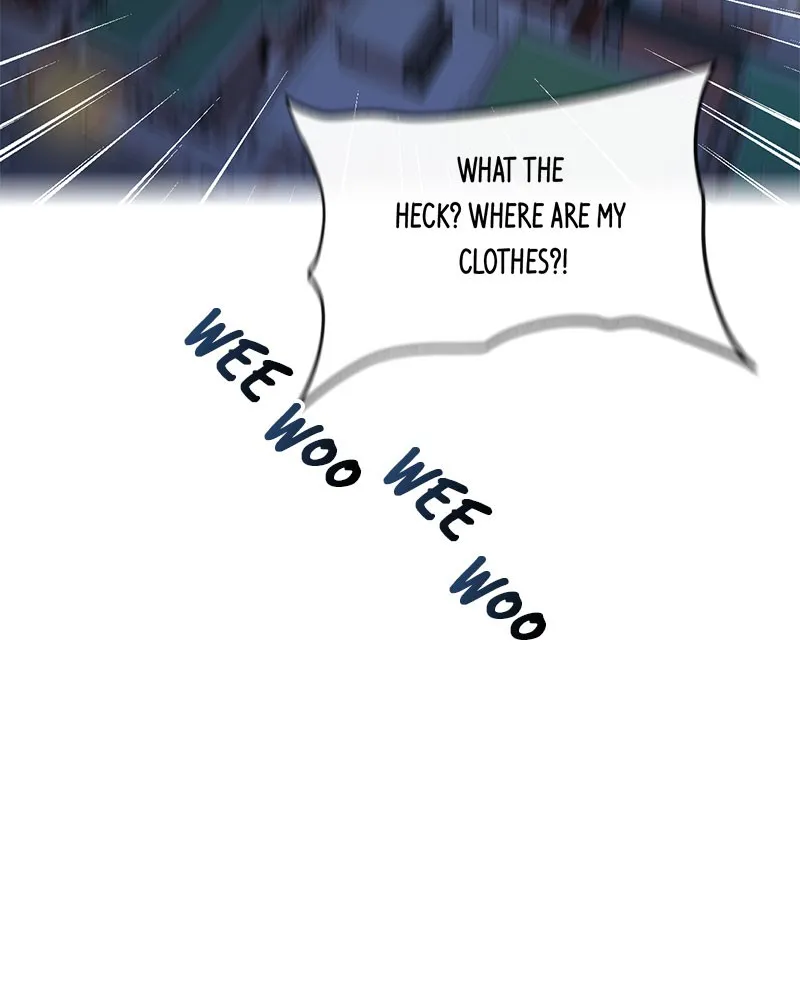 Devilish Romance Chapter 1 page 79 - 