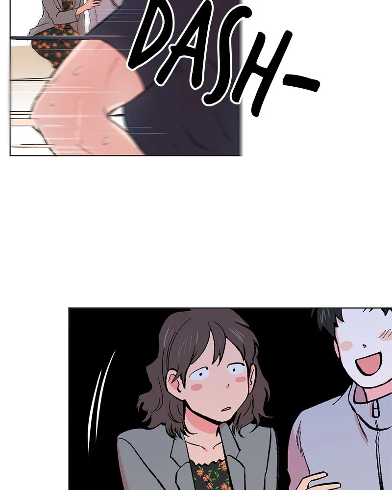Devilish Romance Chapter 1 page 9 - 