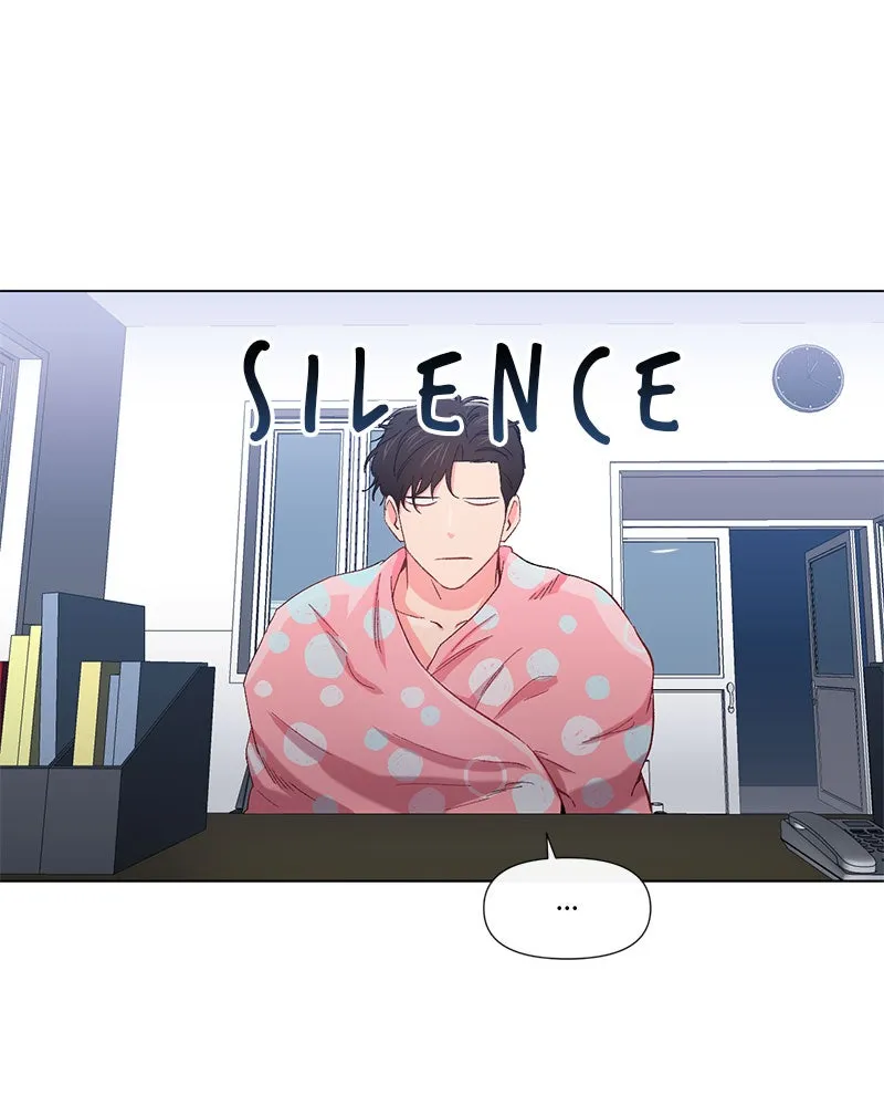 Devilish Romance Chapter 1 page 82 - 