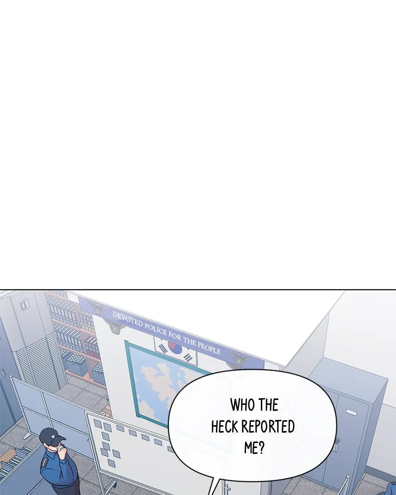 Devilish Romance Chapter 1 page 84 - 