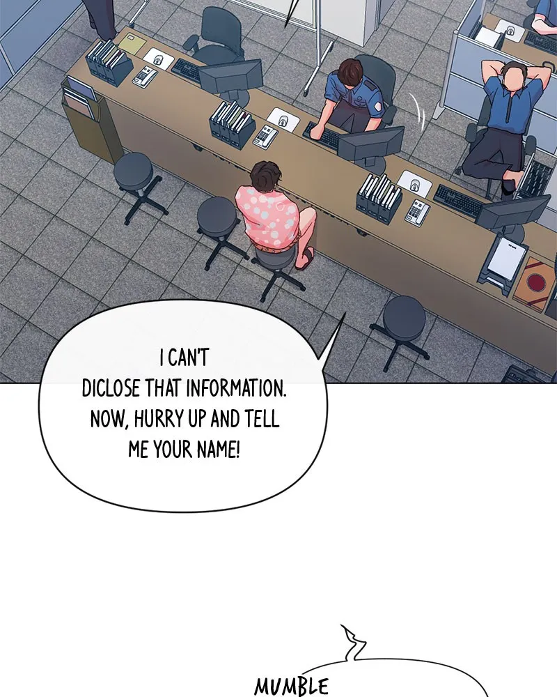 Devilish Romance Chapter 1 page 85 - 