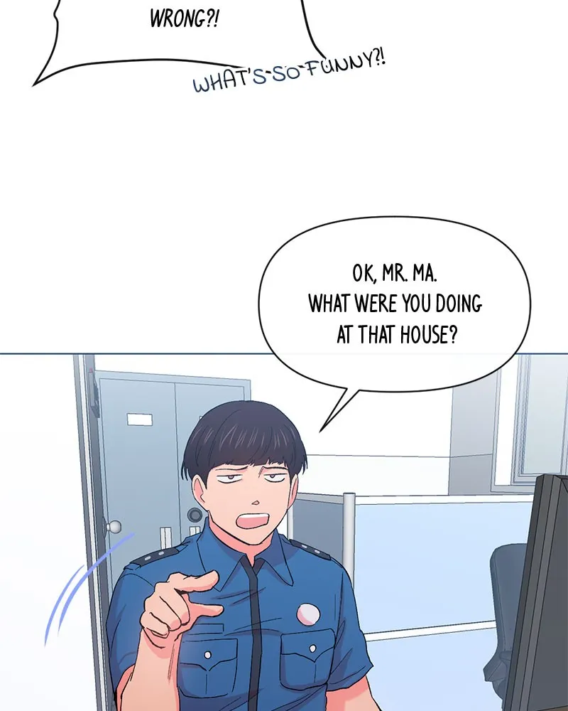 Devilish Romance Chapter 1 page 87 - 