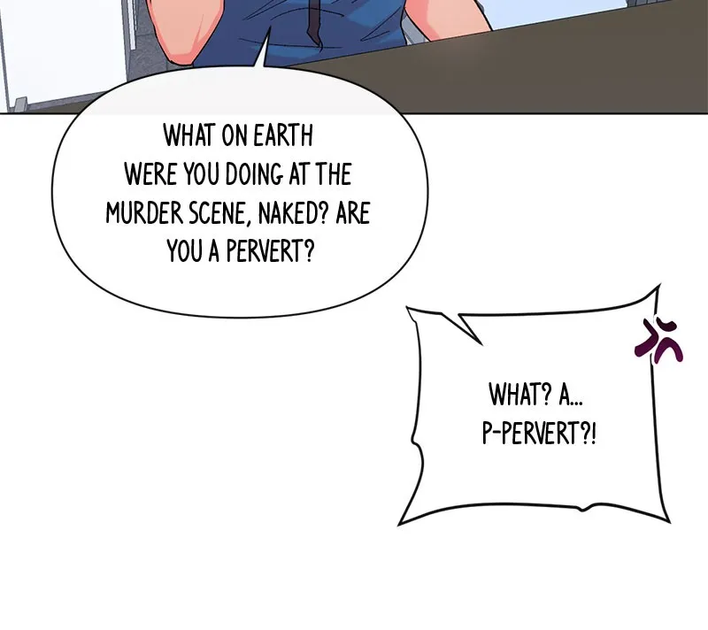 Devilish Romance Chapter 1 page 88 - 